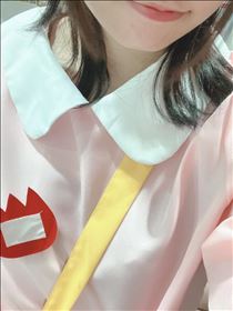める・またね！
