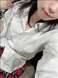 おはようございます??