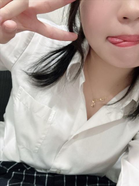 またね～
