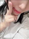 ありがとう～