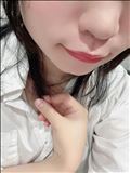 ありがとうございました！