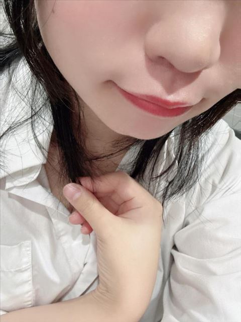 ありがとうございました！