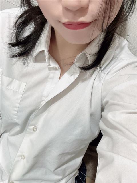 今日もげんきげんき！