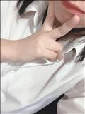 ありがとう?