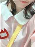 おはようございます！