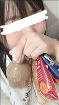 おはようございます??