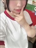 ご指名ありがとう?