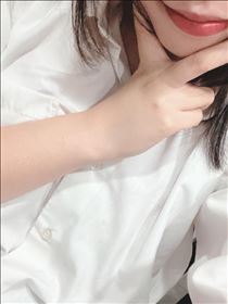 お久しぶりでした！