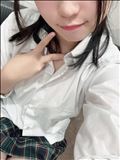 おはよーう