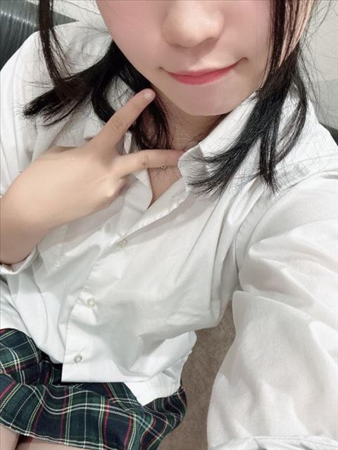 おはよーう