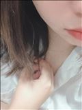 おはようございます?