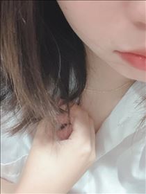 める・おはようございます?