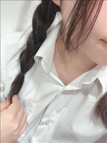 める・今日はアツアツ