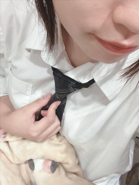 ありがとう～！