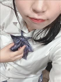 おはよー！