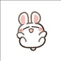 おはようございます??