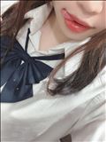 おはよーん