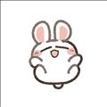 またねー！