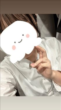 める・出勤しました?