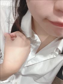 める・出勤！！