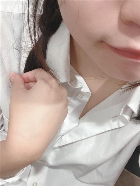 出勤！！