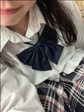 またね～