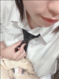 またねー！