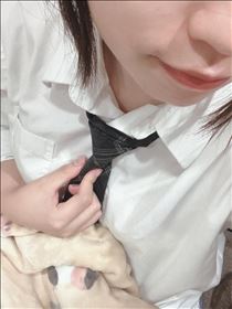 める・またねー！
