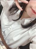 おはようございます！