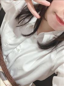 める・おはようございます！