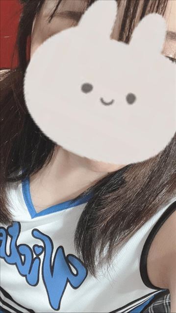 ありがとう～