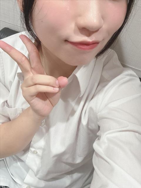 おはようございます！