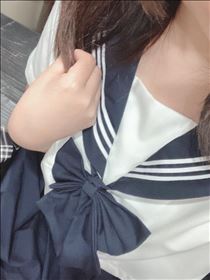 める・またね(´▽`)ﾉ