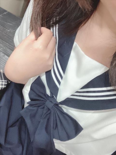 またね(´▽`)ﾉ