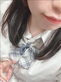 める・ねむねむ～