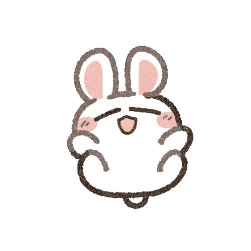 久しぶりに会えました！