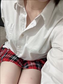 める・お久しぶりのお兄様！