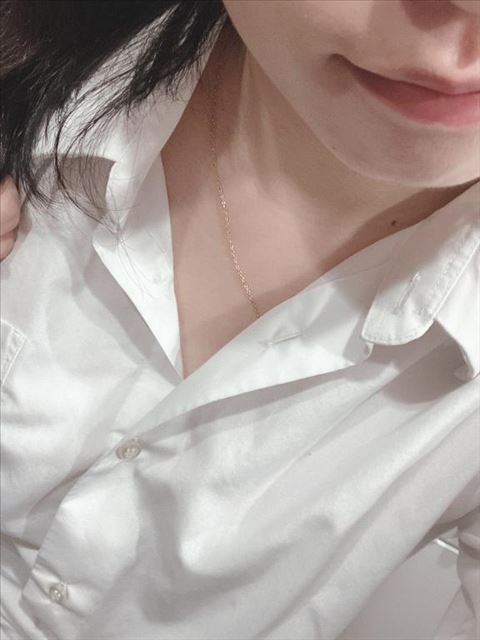 おはようございます??