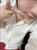 おはようございます??