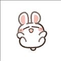 またね～