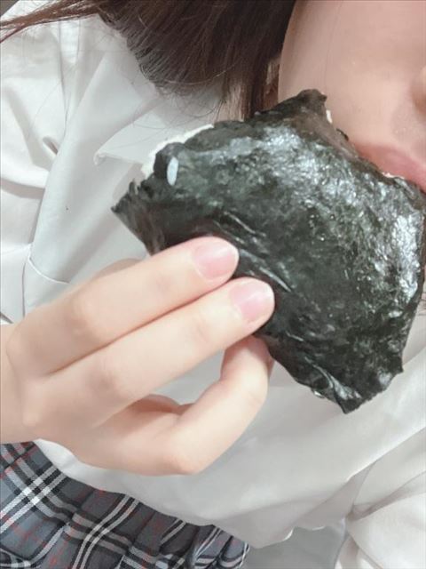 出勤しました！