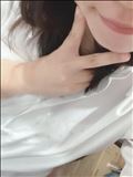 またね～！