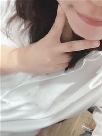 める・またね～！