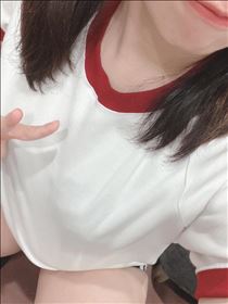 める・おはようございます??