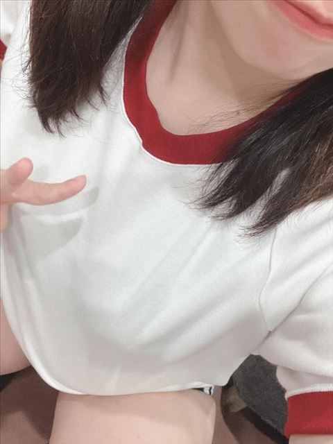 おはようございます??