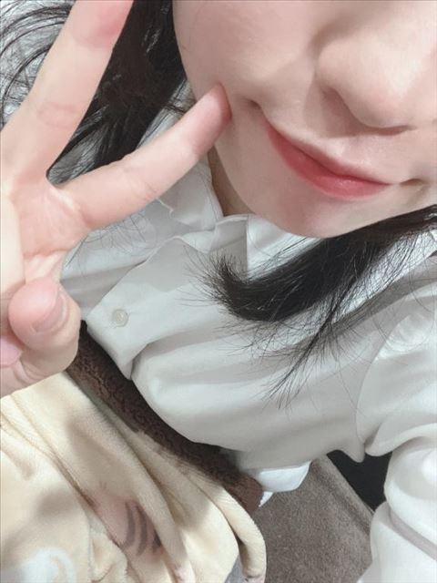 ありがとうございます?