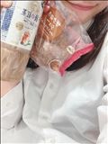 いつもありがとう?????