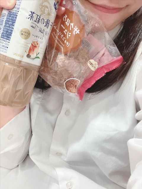 いつもありがとう?????