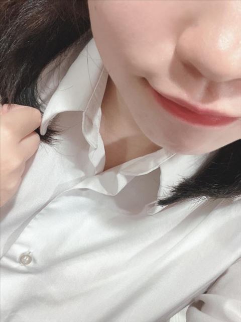 初指名ありがとうございました！