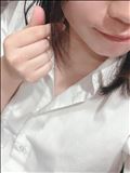 ありがとうございました?